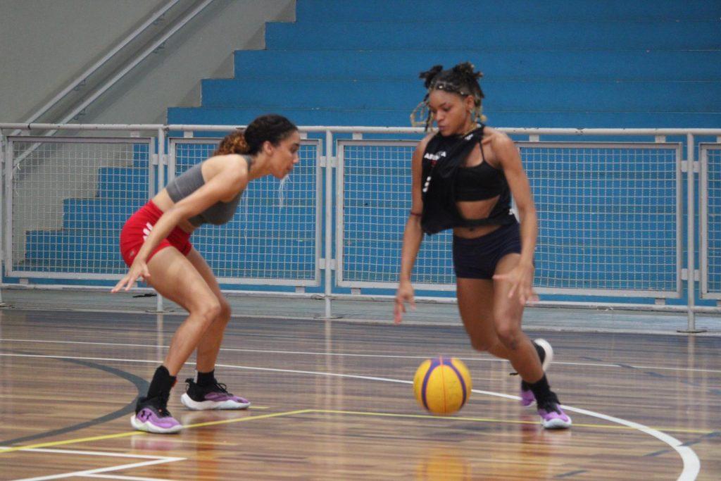 Lei Paulista de Incentivo ao Esporte alcança R$ 240 milhões e amplia acesso ao esporte em todo o estado