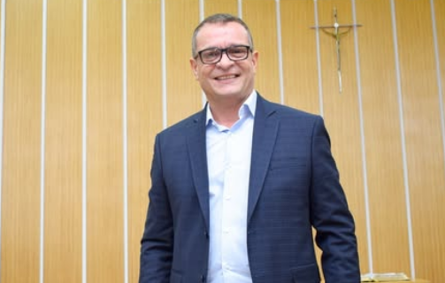 Novo diretor do Procon de São Caetano assume com foco em descentralização e fiscalização de ambulantes