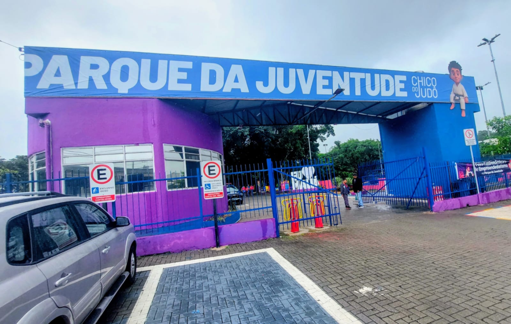 Parque da Juventude de Mauá sedia segunda edição do Rock Fest neste sábado