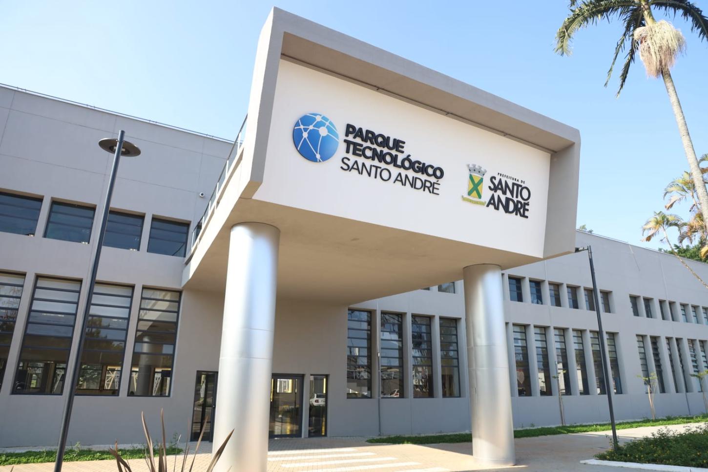 Parque Tecnológico de Santo André oferece curso gratuito de Ciência Cidadã para educadores
