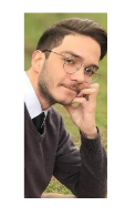 João Victor Camargo