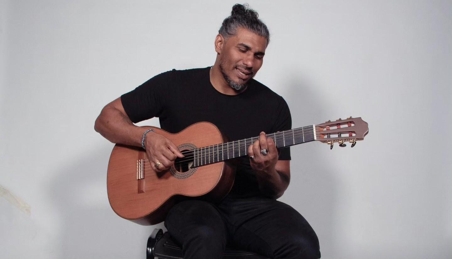 Praça Cardeal Arcoverde sedia show gratuito de música nordestina nesta terça-feira