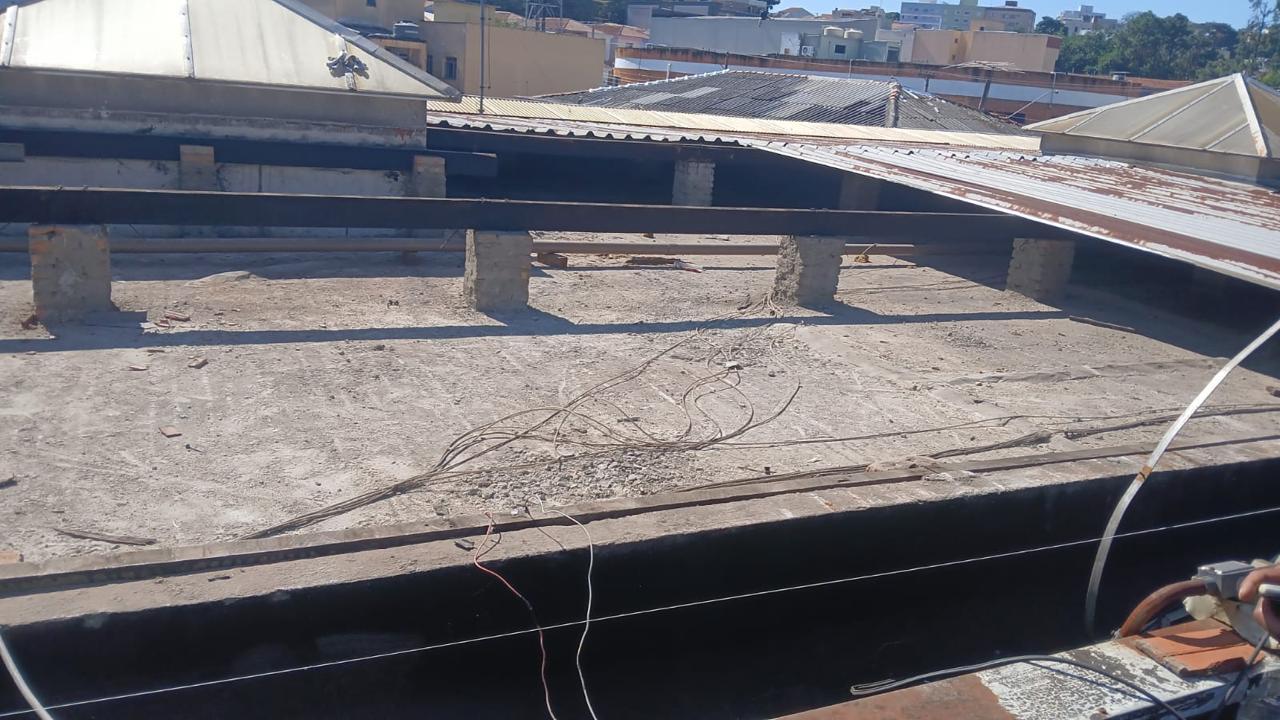 Prefeitura de São Caetano lança Programa Minha Escola com aporte de R$ 20 milhões em infraestrutura