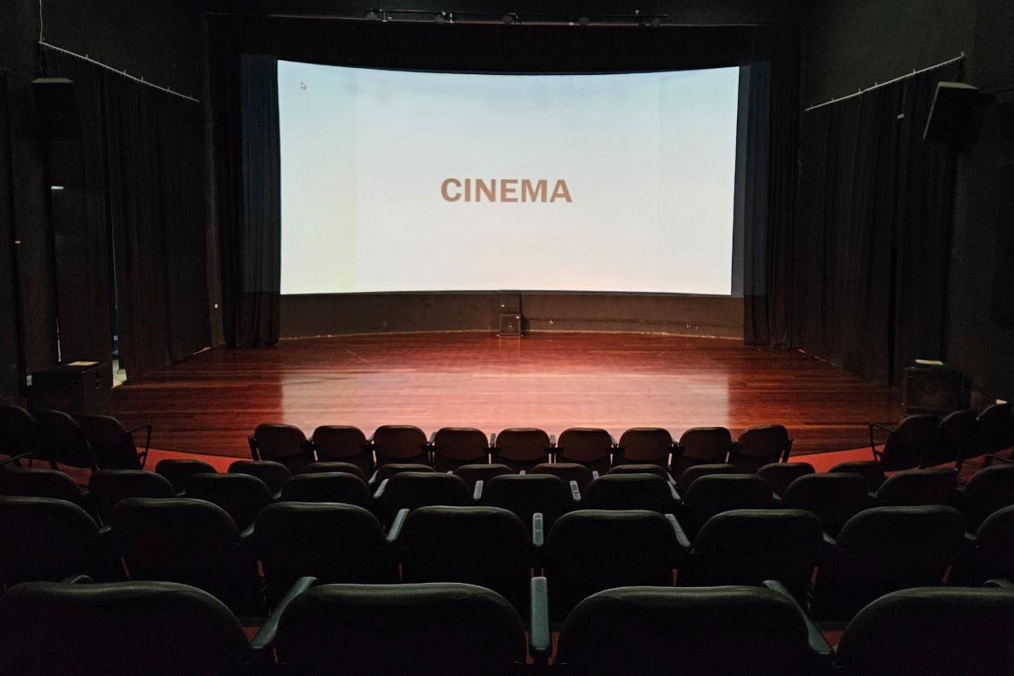 Ribeirão Pires realiza sessão inclusiva de cinema com o clássico “O Mágico de Oz” neste sábado