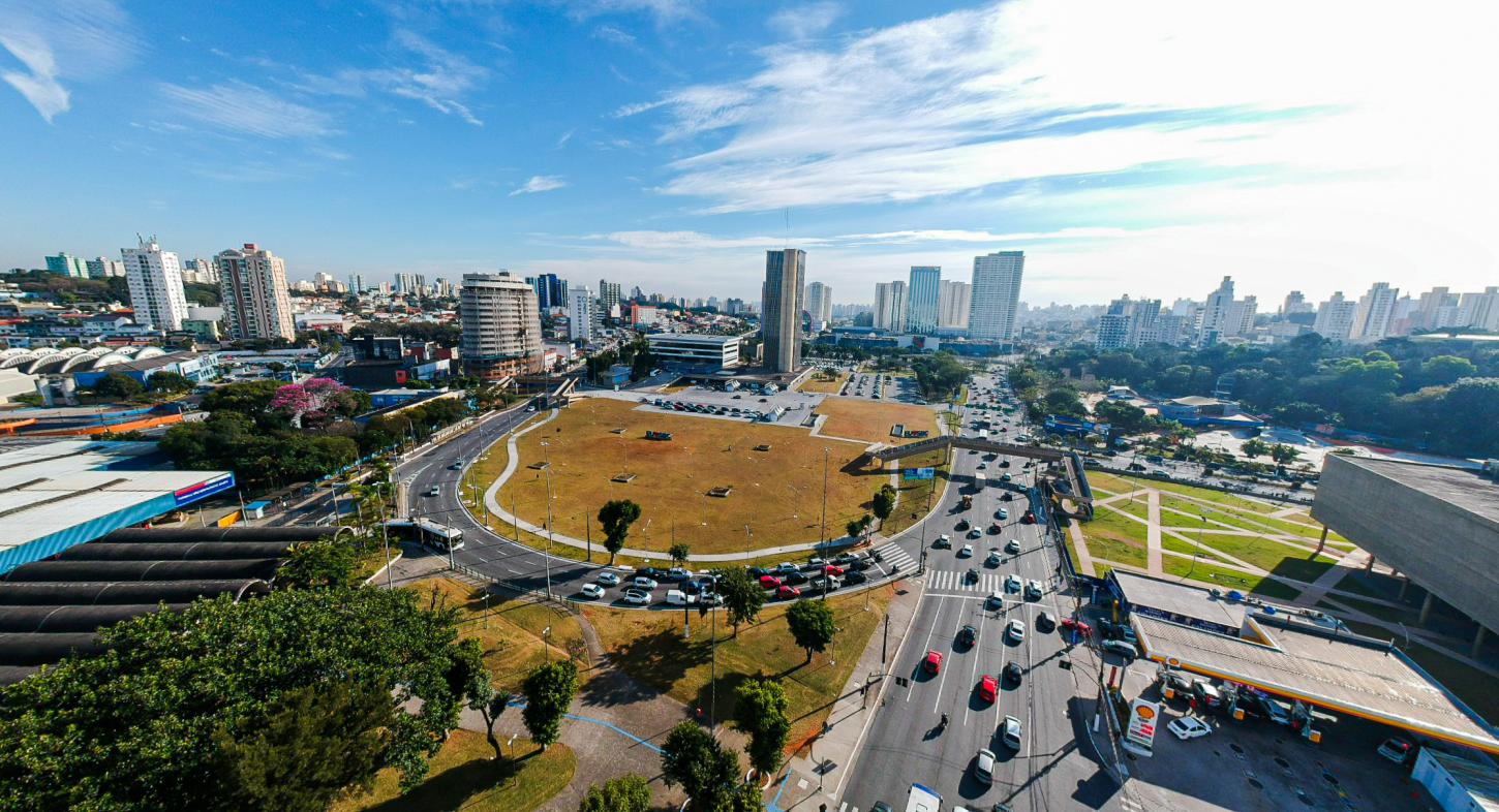 São Bernardo é selecionada pelo Ministério das Cidades para o programa Cidades Mais Inteligentes