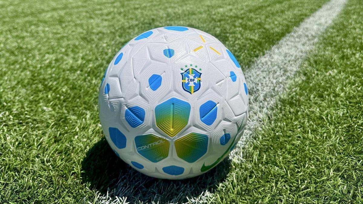 A matemática do Brasileirão 2026 e o raio-X estatístico e tático do primeiro turno