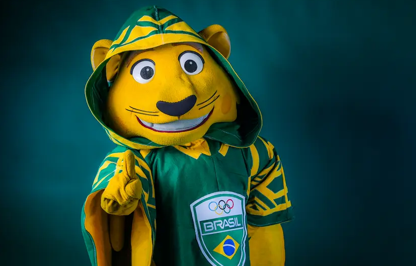 A um ano dos Jogos Pan-americanos Lima 2027, ﻿Time Brasil entra contagem regressiva com foco em planejamento e logística