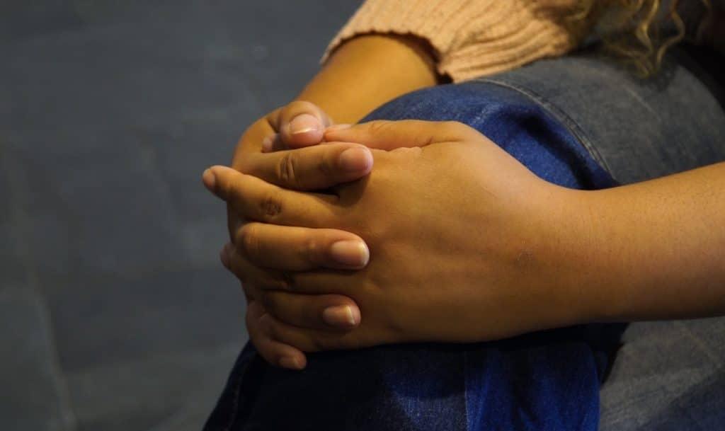 Auxílio-Aluguel do Governo de SP beneficia 252 mulheres em situação de violência na região de Santos