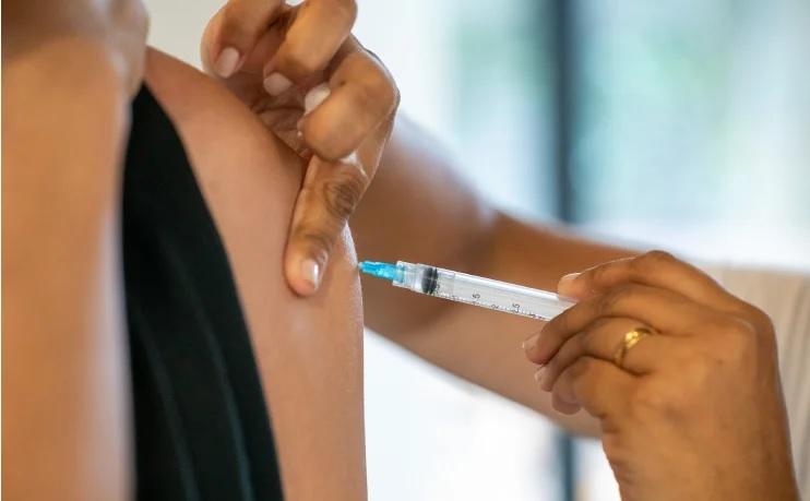 Campanha de Multivacinação começa nos 645 municípios de SP e amplia vacinação contra o sarampo