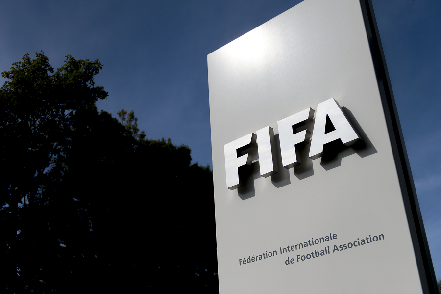FIFA esclarece proposta sobre a FIFA Forward Enterprise e reitera compromisso com processo democrático