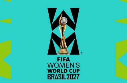 Fifa promove a Copa do Mundo Feminina de 2027 no Brasil durante megaevento em Nova York