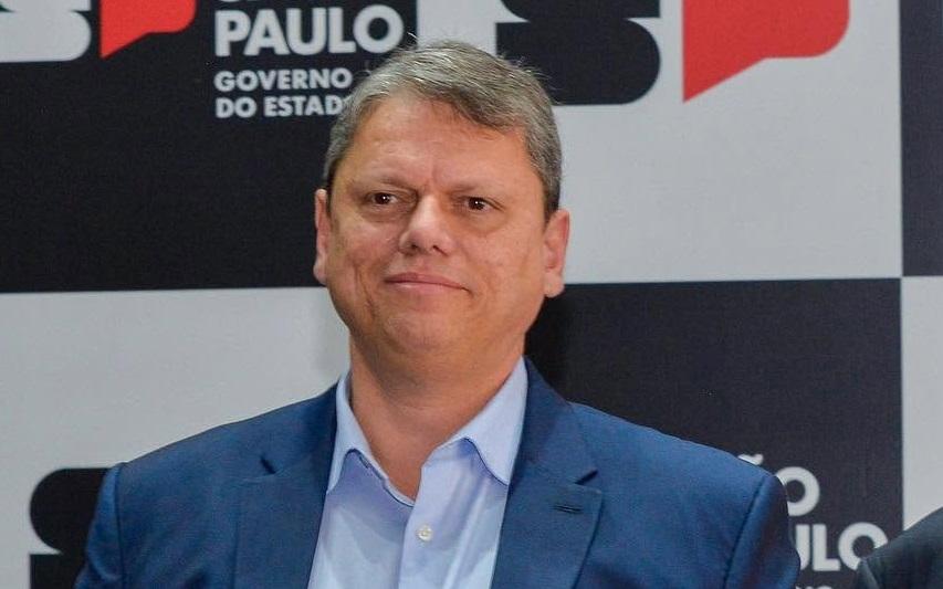 Governo de São Paulo intensifica entregas de infraestrutura, avança em concessões e reforça políticas sociais