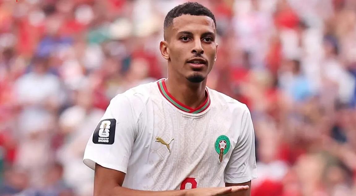 Marrocos goleia Canadá por 3 a 0 no segundo tempo e avança às quartas de final da Copa do Mundo