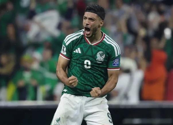 México vence Equador por 2 a 0, assegura vaga nas oitavas e mantém embalo como país-sede da Copa