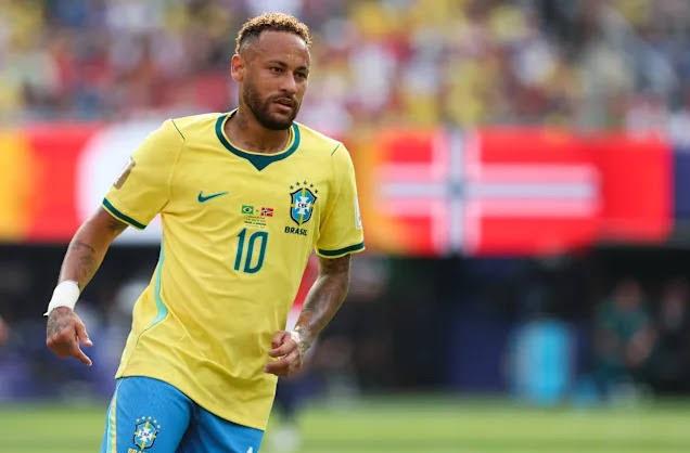 Nico Williams dedica título da Copa do Mundo a Neymar e exalta superação da Espanha em decisão dramática