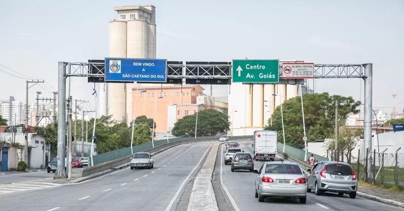 O que abre e fecha no aniversário de 149 anos de São Caetano do Sul