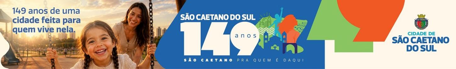 Prefeitura SCS