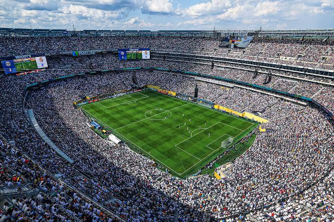 Quartas de final da Copa do Mundo definem confrontos e equipes intensificam preparação tática nos EUA