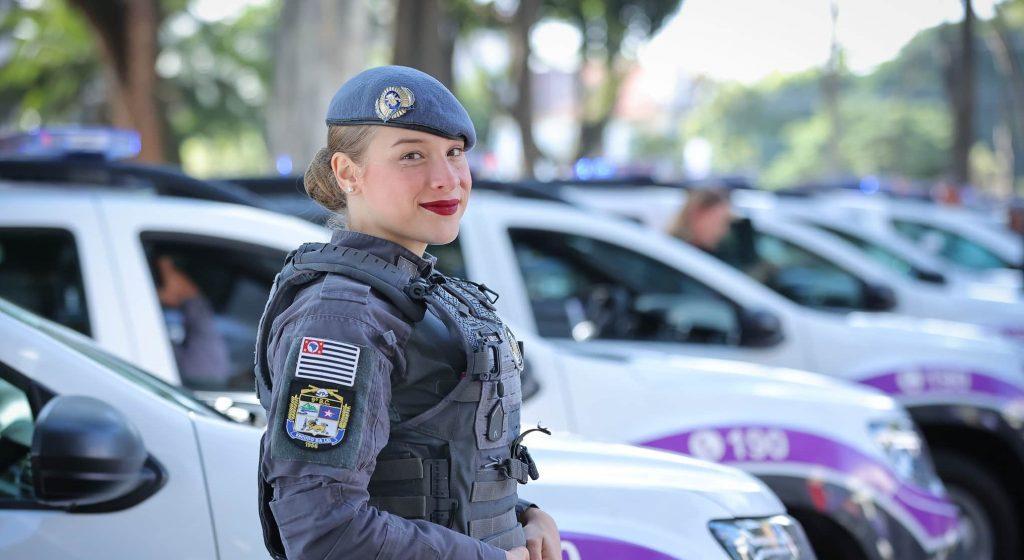 SP tem a menor taxa de homicídios de mulheres do Brasil, aponta Atlas da Violência