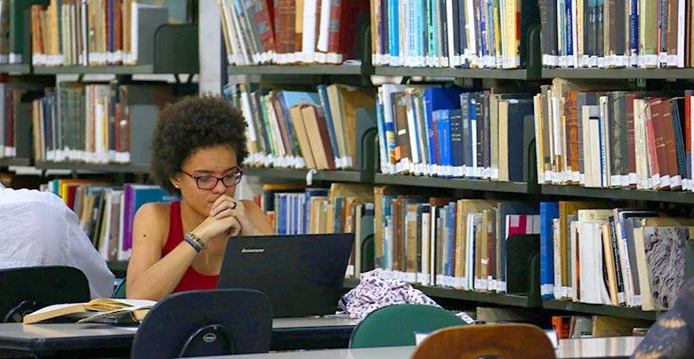 USP abre inscrições para curso gratuito que prepara estudantes de pós-graduação para proficiência em inglês