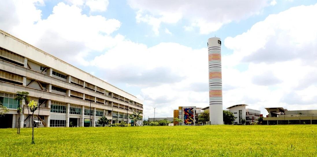 USP Leste tem inscrições abertas para cursos de inverno
