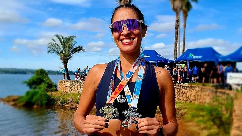 Atletismo Brasil convoca quatro atletas para o Mundial de Ultramatona 100 km