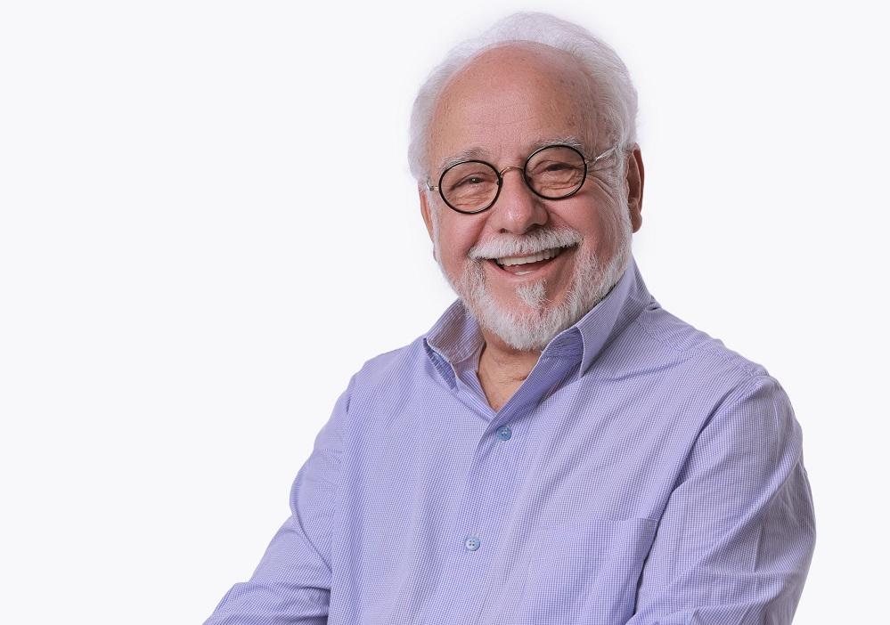 Clovis Volpi lança candidatura a deputado estadual em Ribeirão Pires ao lado de Orlando Morando