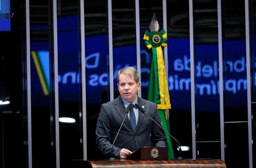 Comitiva do COB defenderá orçamento do esporte em Brasília