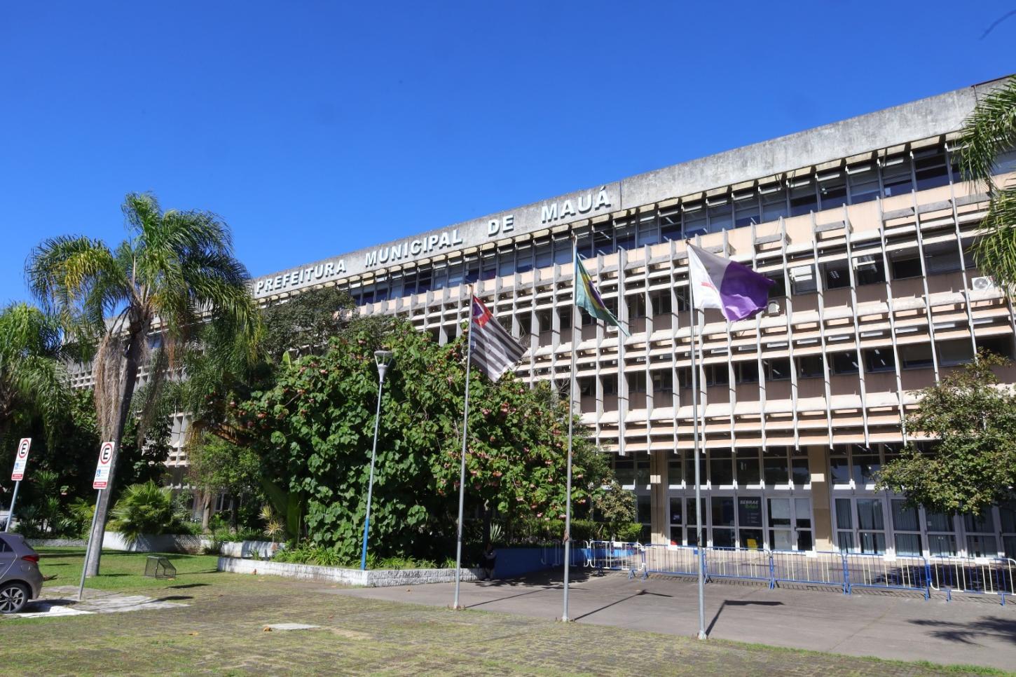 Prefeitura de Mauá amplia serviços digitais para emissão de documentos da Dívida Ativa