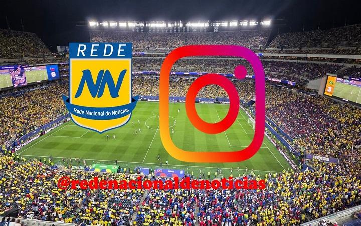 RNN nas REDES SOCIAIS