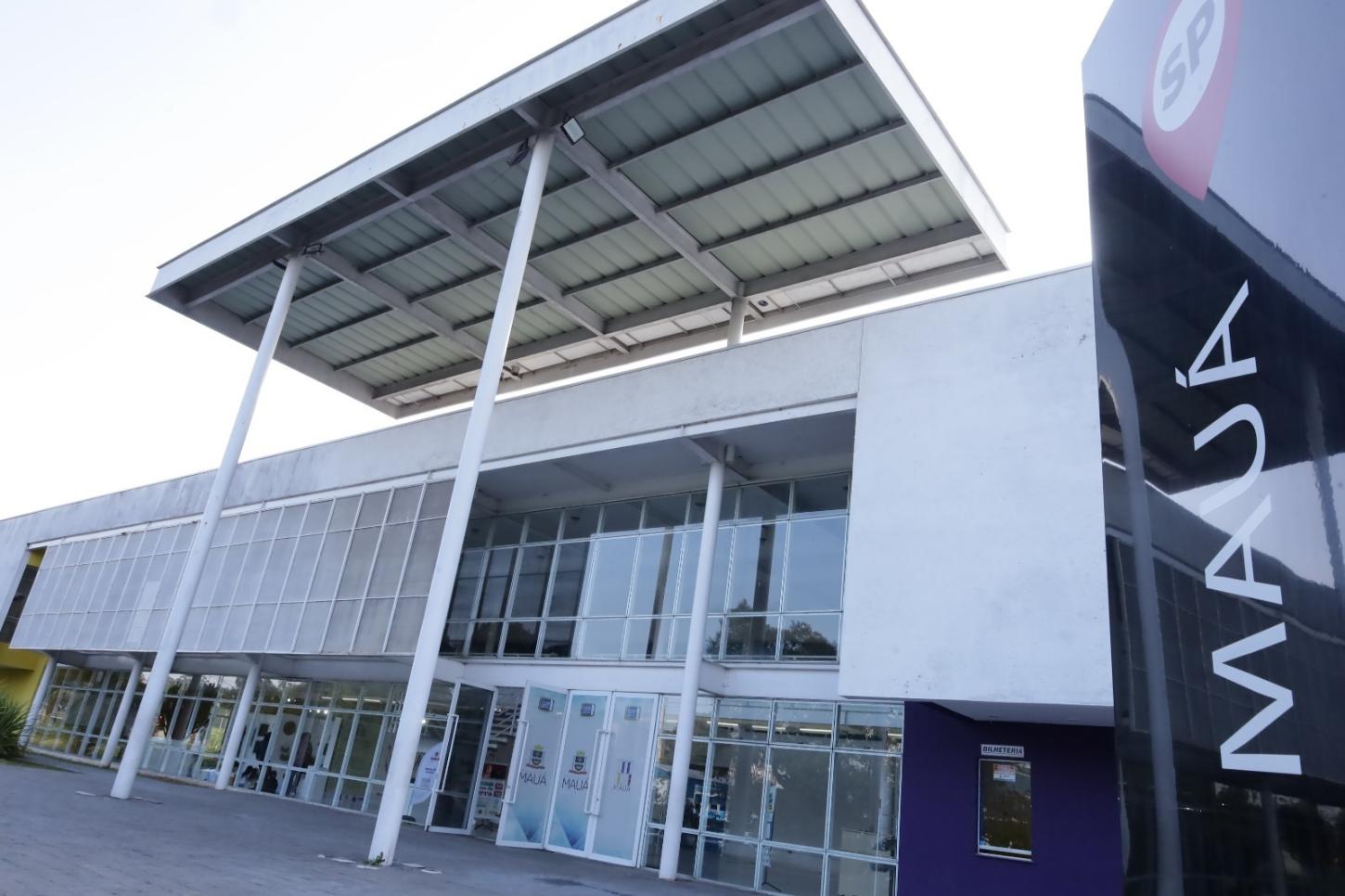 Prefeitura de Mauá promove a primeira FLIPED