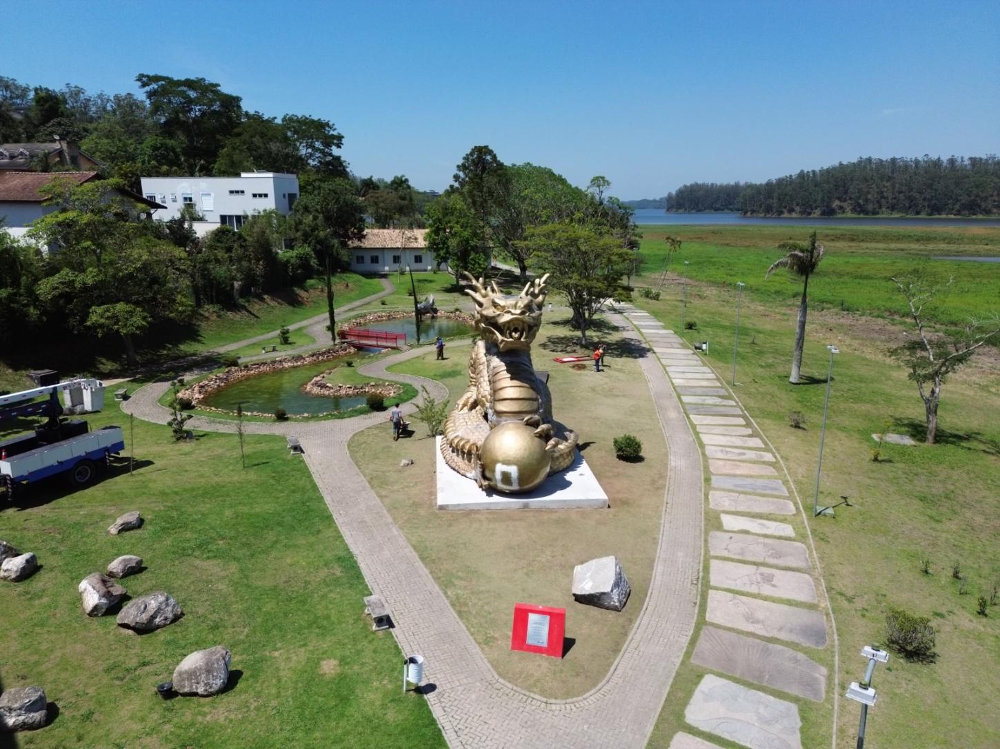 Ribeirão Pires realiza 2º Festival Sem Barreiras com programação gratuita