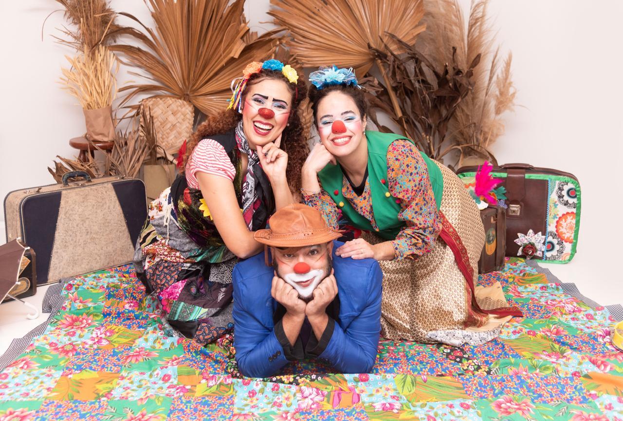 Ribeirão Pires recebe festival ABC das Artes neste fim de semana com música, teatro, cultura e muito mais Festival reúne mais de 50 apresentações de artistas das sete cidades do Grande ABC 