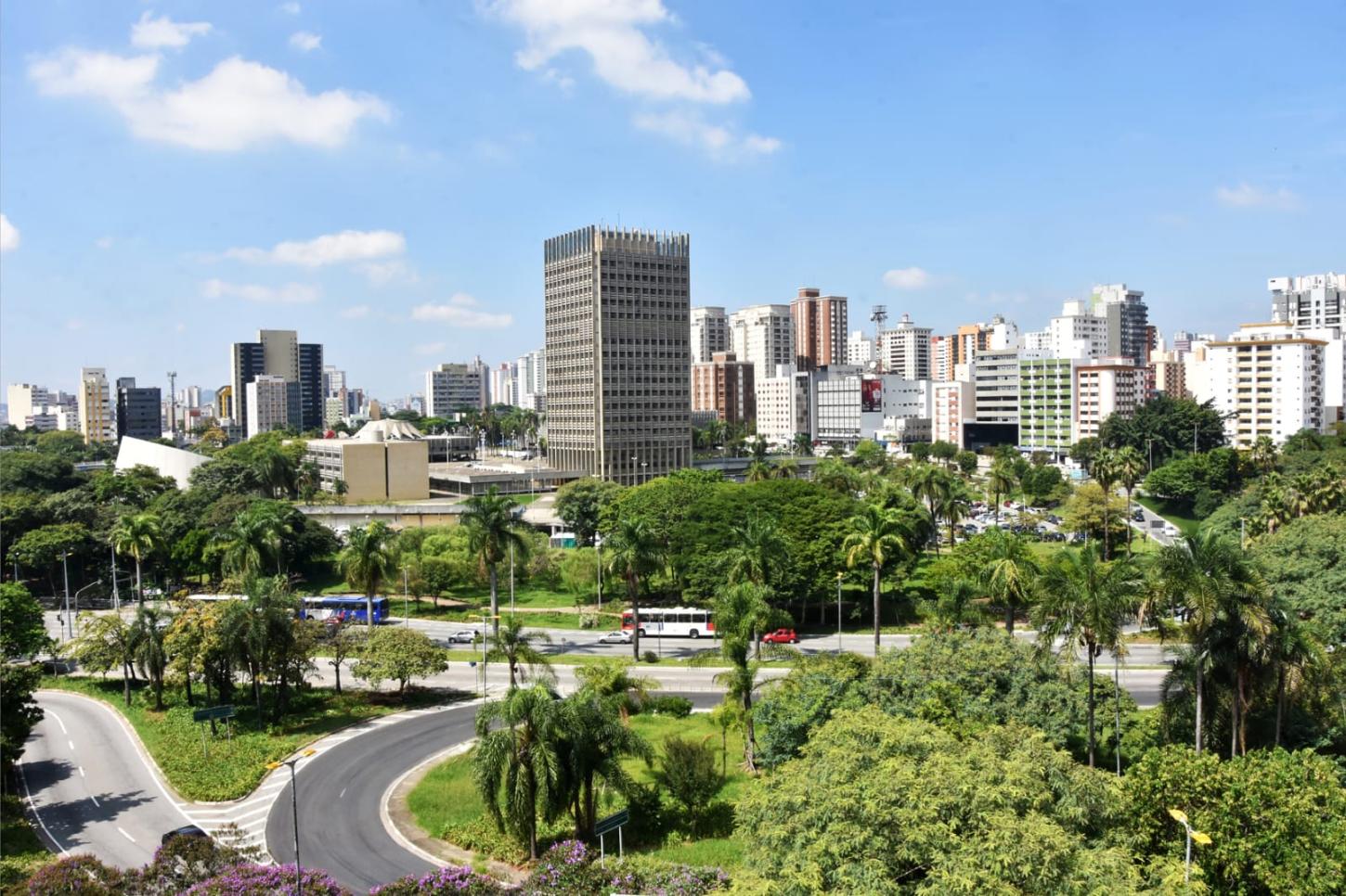 Confira o que abre e fecha em Santo André no feriado de Nossa Senhora Aparecida
