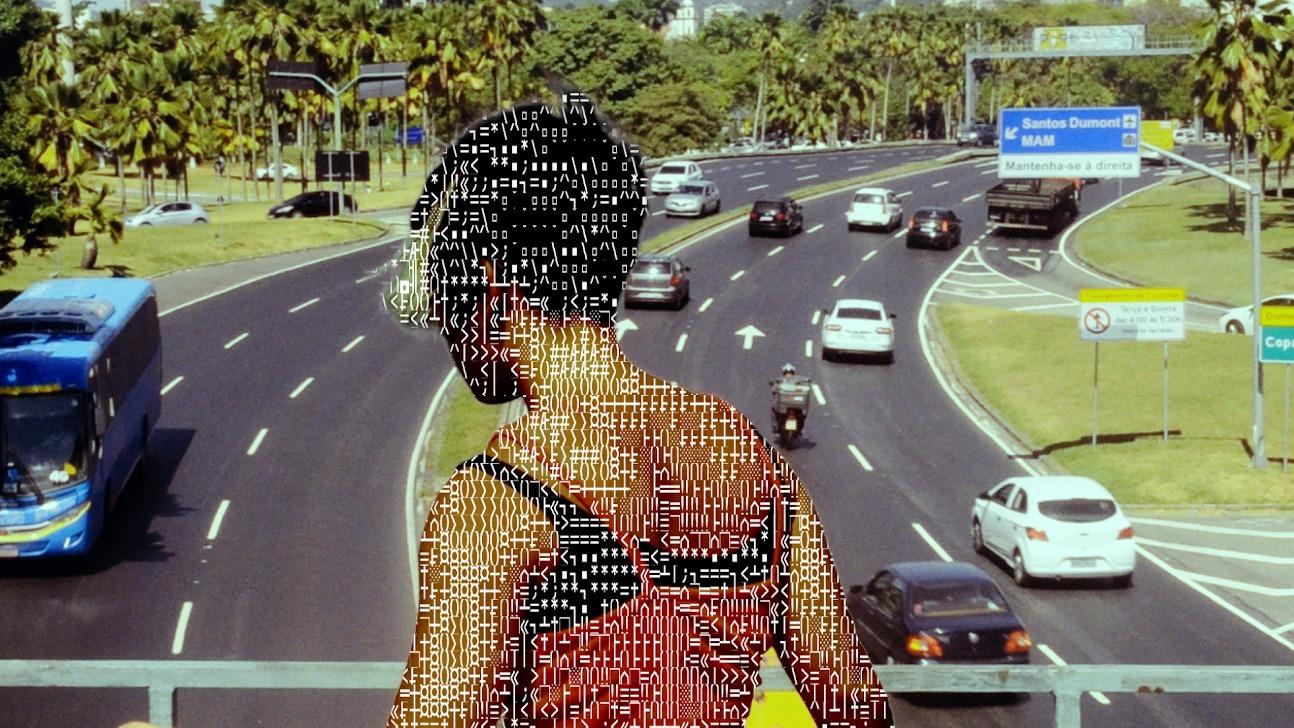Paço de Santo André recebe mostra de arte digital a partir desta quarta-feira