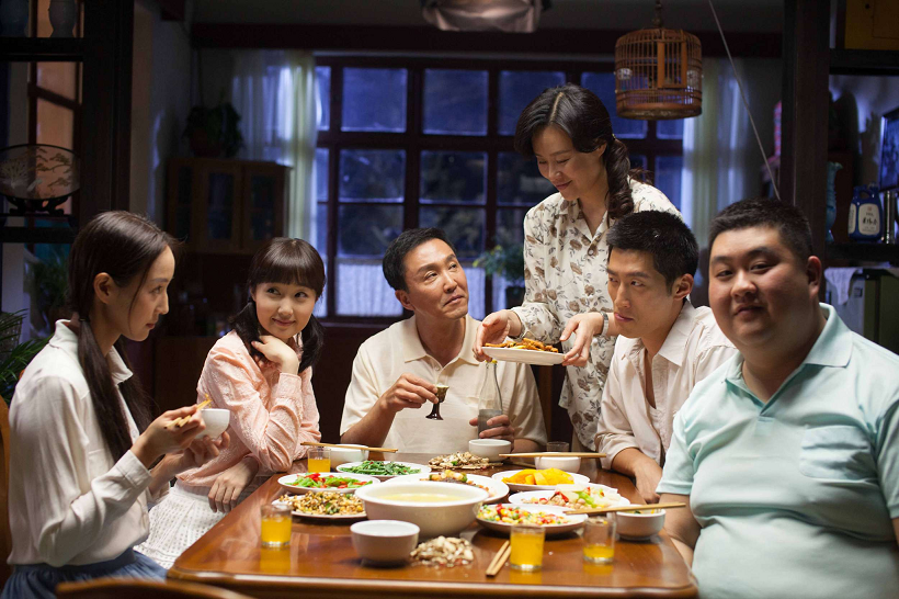 Prefeitura de São Caetano promove Mostra de Cinema Chinês no mês de novembro