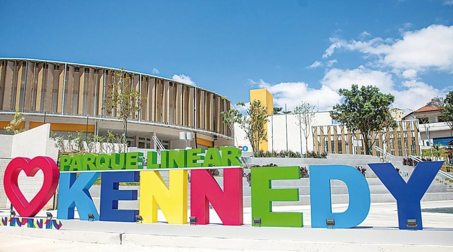 Prefeitura de São Caetano promove Recria Sanca, com exposição de brechós, desfile de moda circular e oficinas
