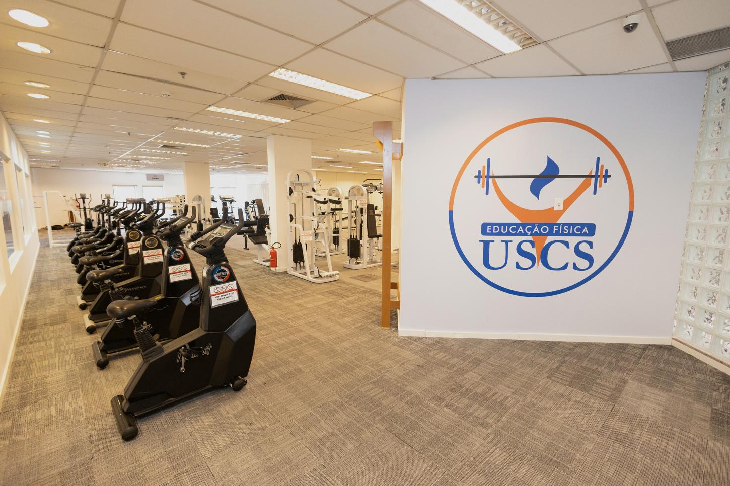 USCS tem inscrições abertas para Vestibular 2027
