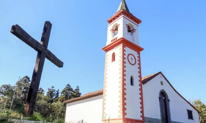 88ª Festa de Nossa Senhora do Pilar acontece de 1º a 3 de maio em Ribeirão Pires