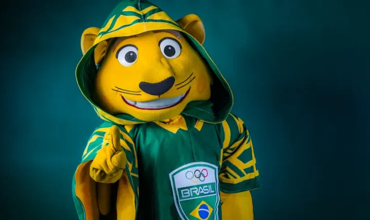 A um ano dos Jogos Pan-americanos Lima 2027, ﻿Time Brasil entra contagem regressiva com foco em planejamento e logística