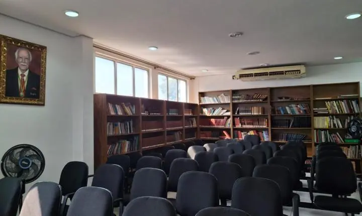 Academia de Letras da Grande São Paulo abre inscrições para concurso de contos e crônicas