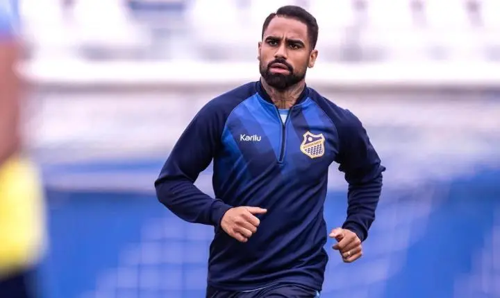 Água Santa recebe o Osasco no Inamar para selar a liderança da Série A2