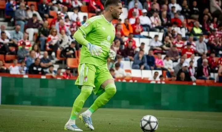 Argélia anuncia convocados para a Copa do Mundo com Luca Zidane e Riyad Mahrez na lista