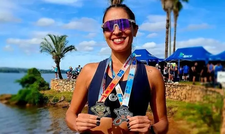 Atletismo Brasil convoca quatro atletas para o Mundial de Ultramatona 100 km