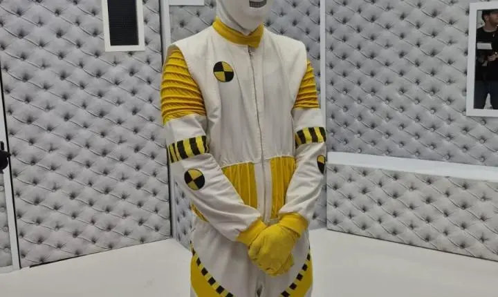 BBB Experience em São Caetano do Sul