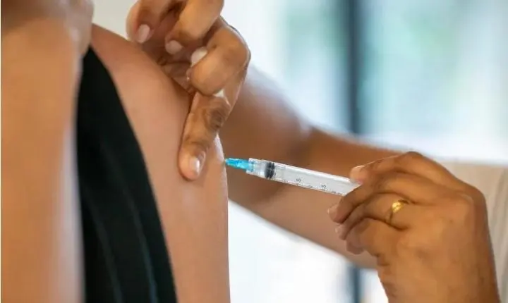 Campanha de Multivacinação começa nos 645 municípios de SP e amplia vacinação contra o sarampo