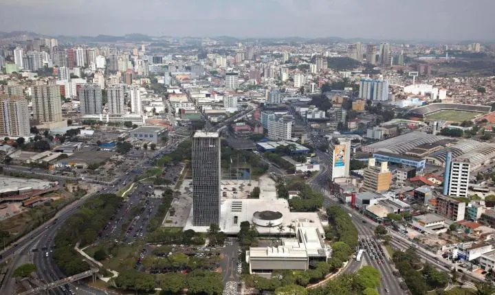 Campanha de redução do ITBI em São Bernardo encerra prazo na próxima sexta-feira