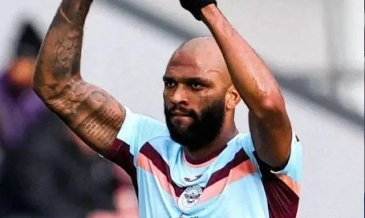 Carrasco na Premier League, Igor Thiago recebe primeira chance com Ancelotti