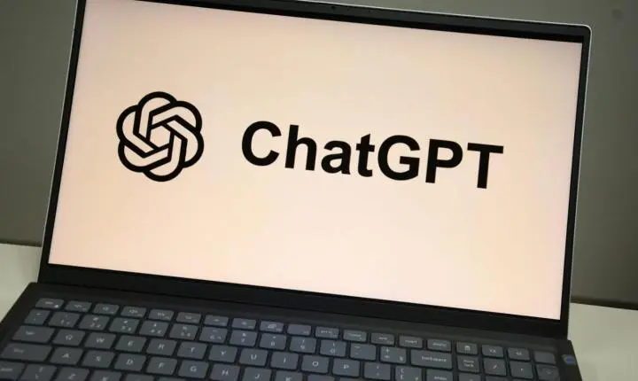 Circuito Andreense de Empreendedorismo promove palestras sobre inteligência artificial nos negócios