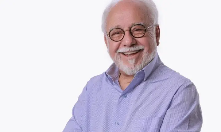 Clovis Volpi lança candidatura a deputado estadual em Ribeirão Pires ao lado de Orlando Morando